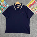 Levis