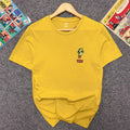 Levi's x Super Mario