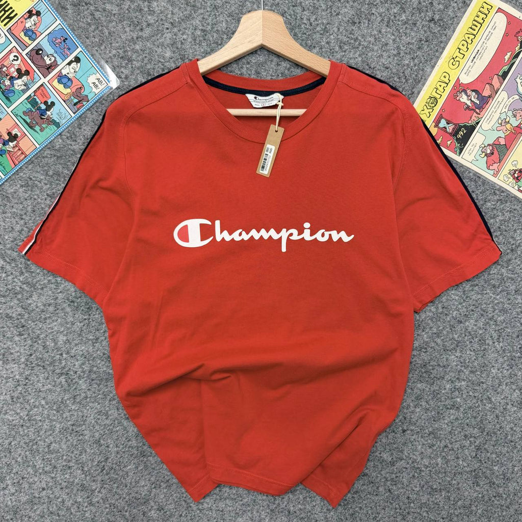 Champion