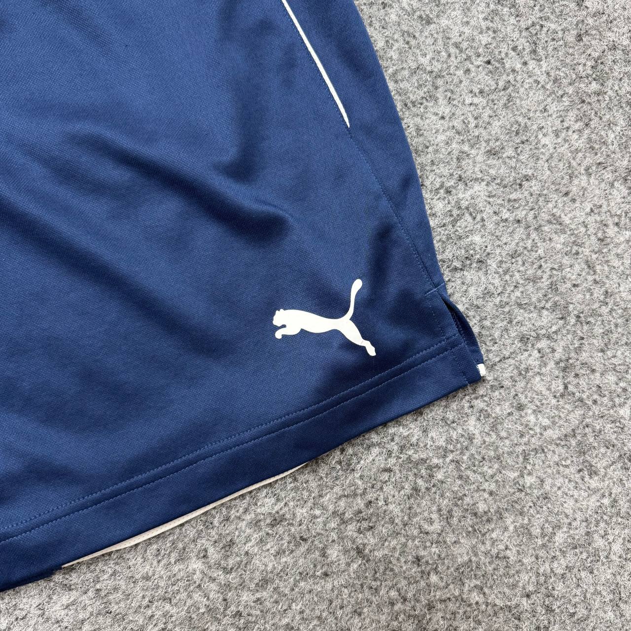 Puma Arsenal
