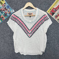 Superdry