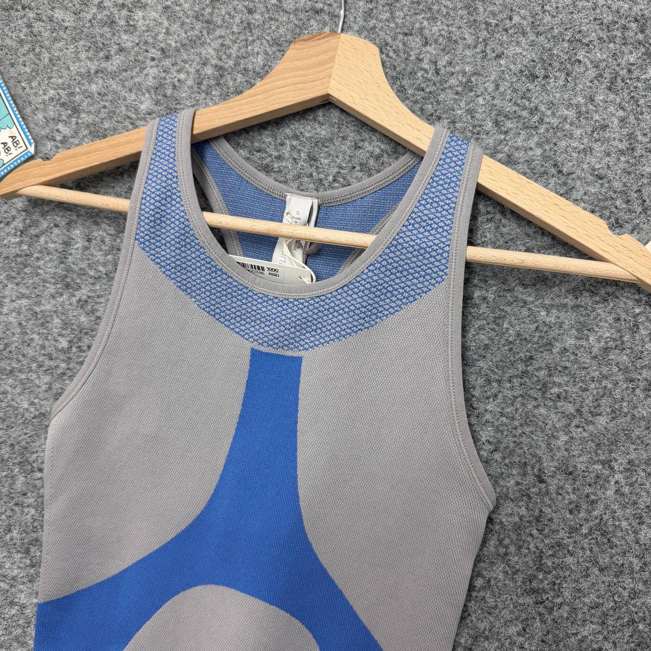 Adidas by Stella McCartney