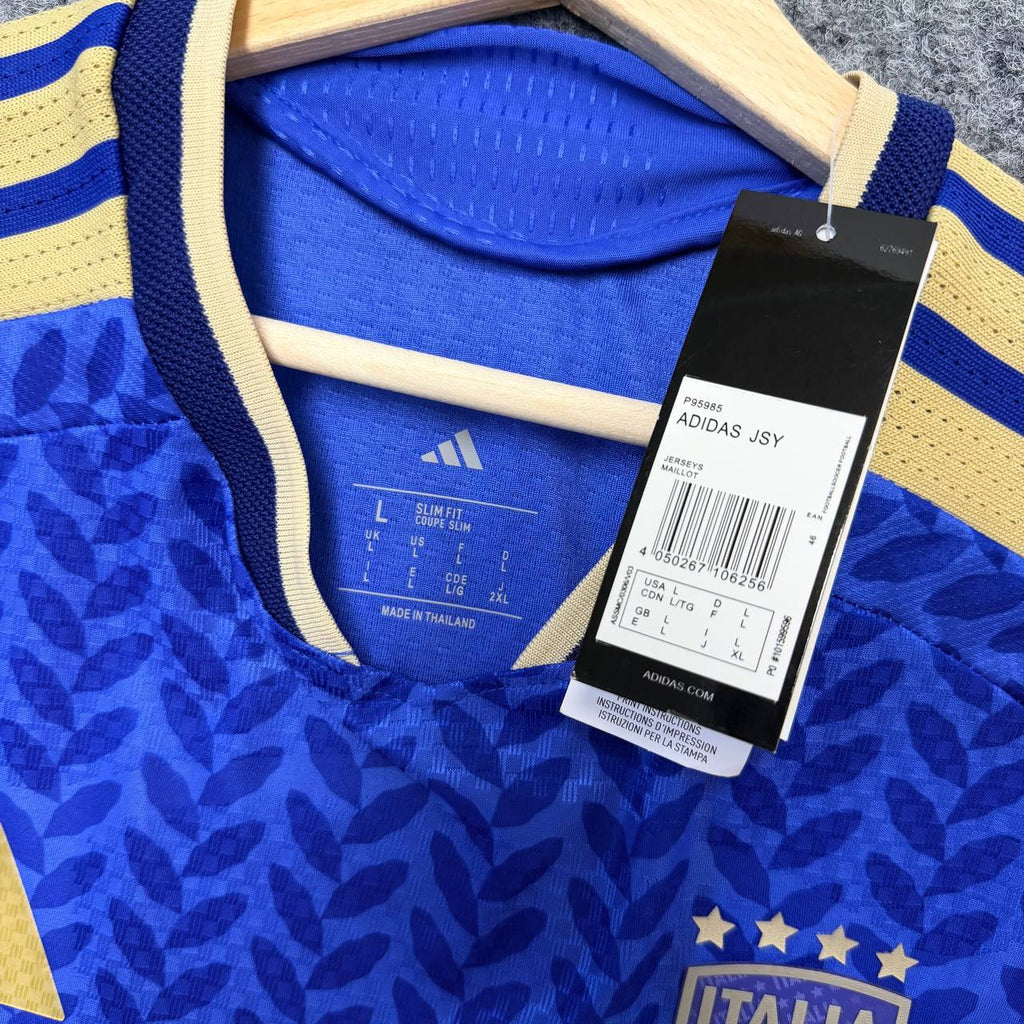 Adidas Italia NOVI