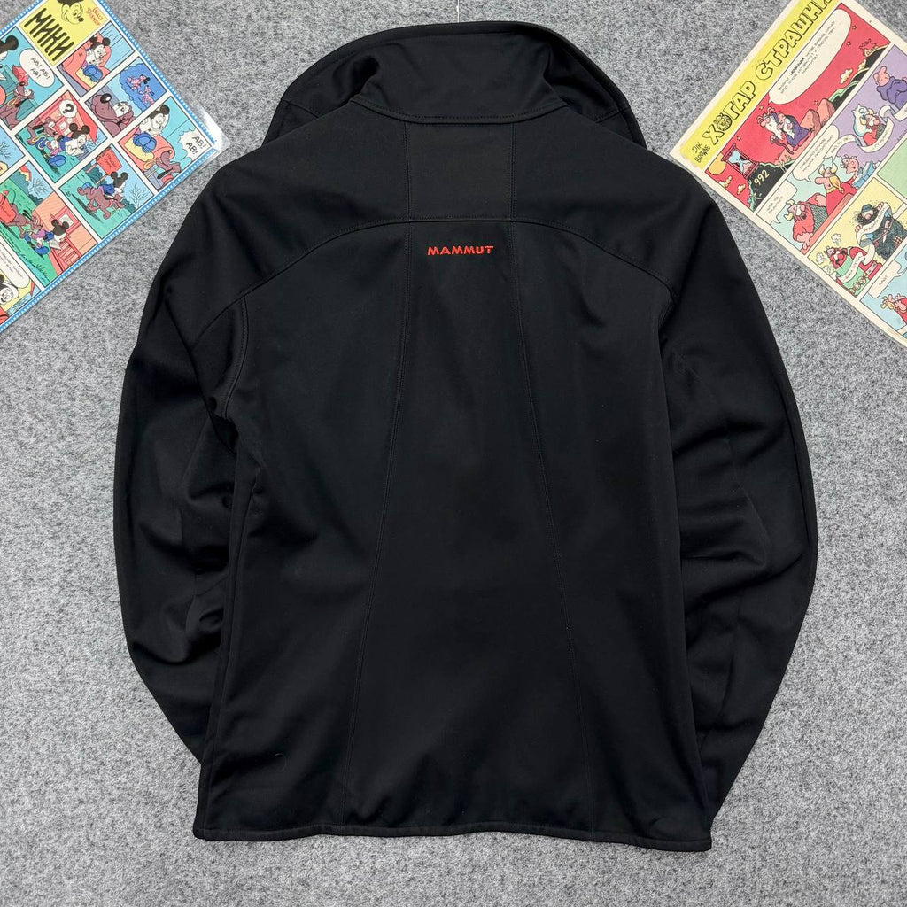 Mammut