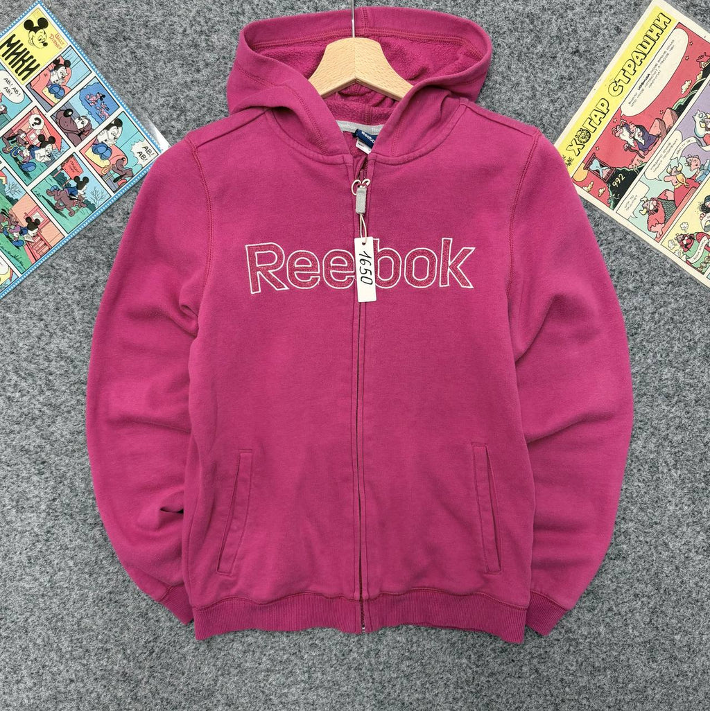 Reebok