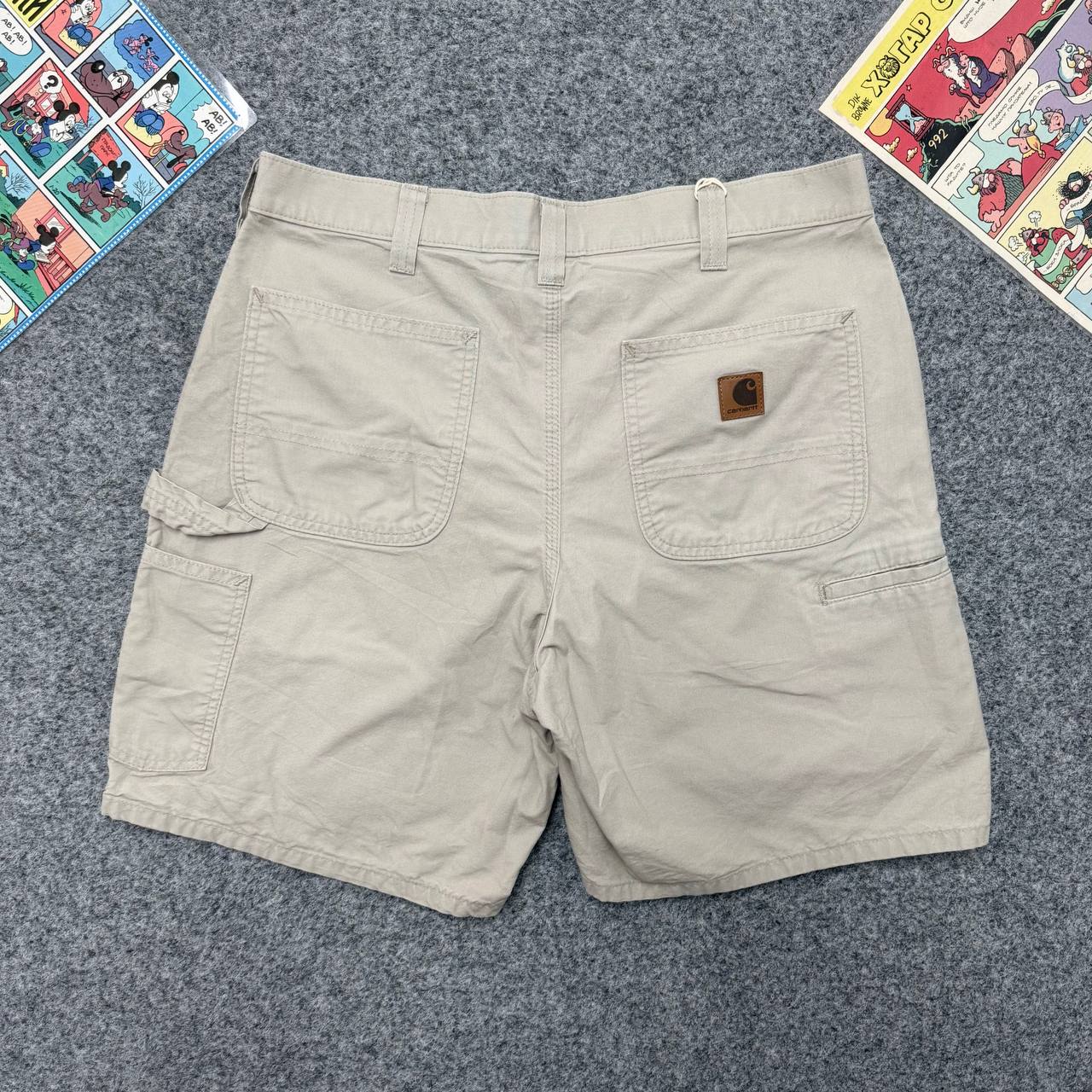 Carhartt