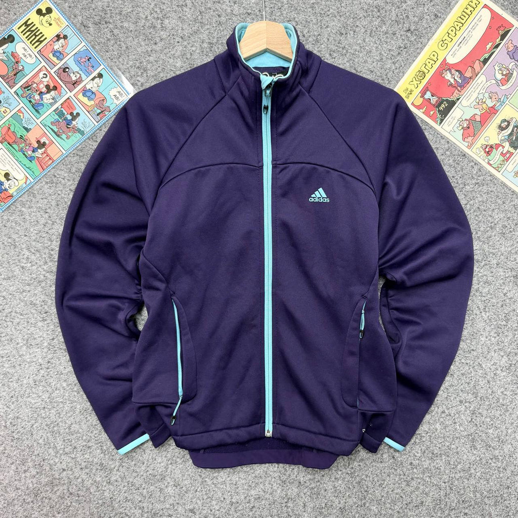 adidas