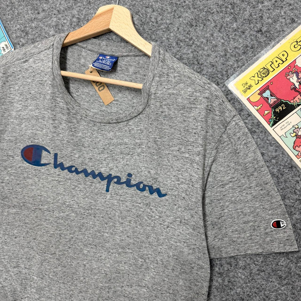 Champion