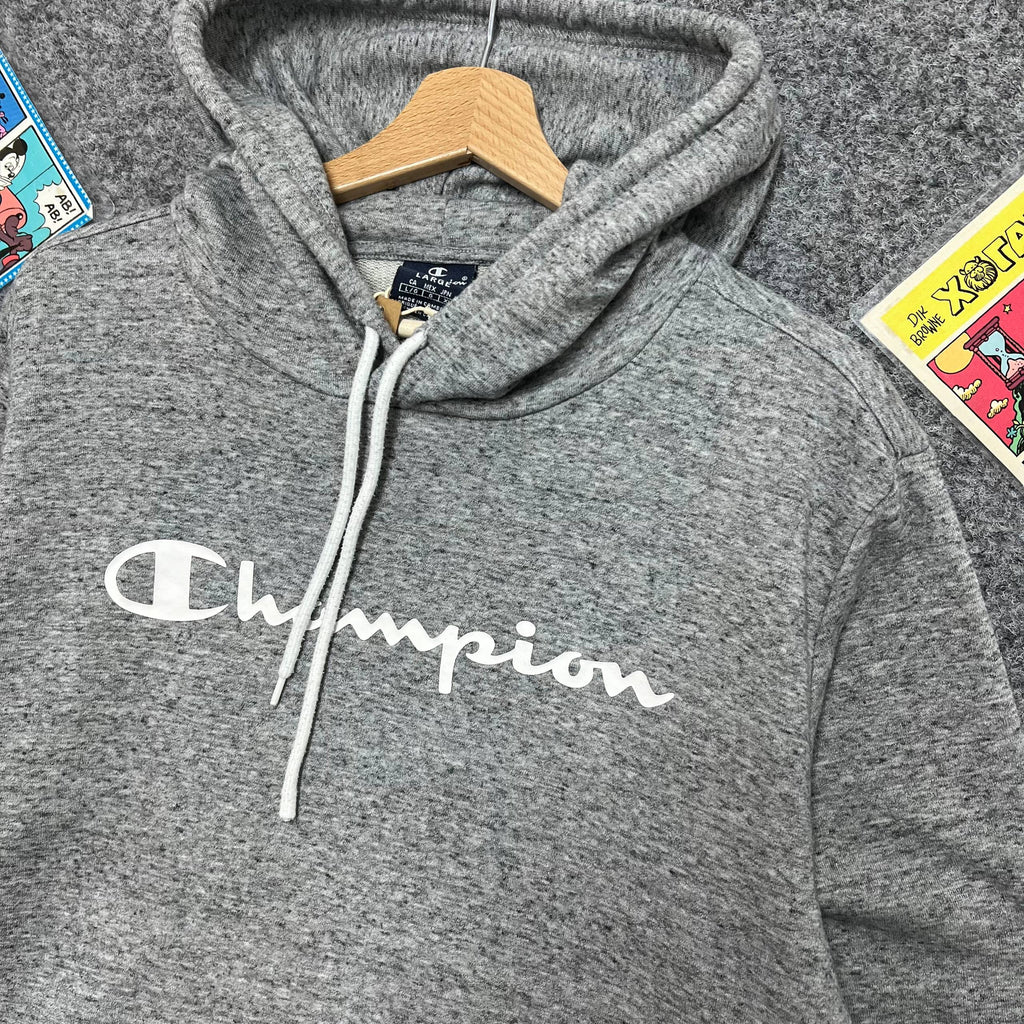 Champion