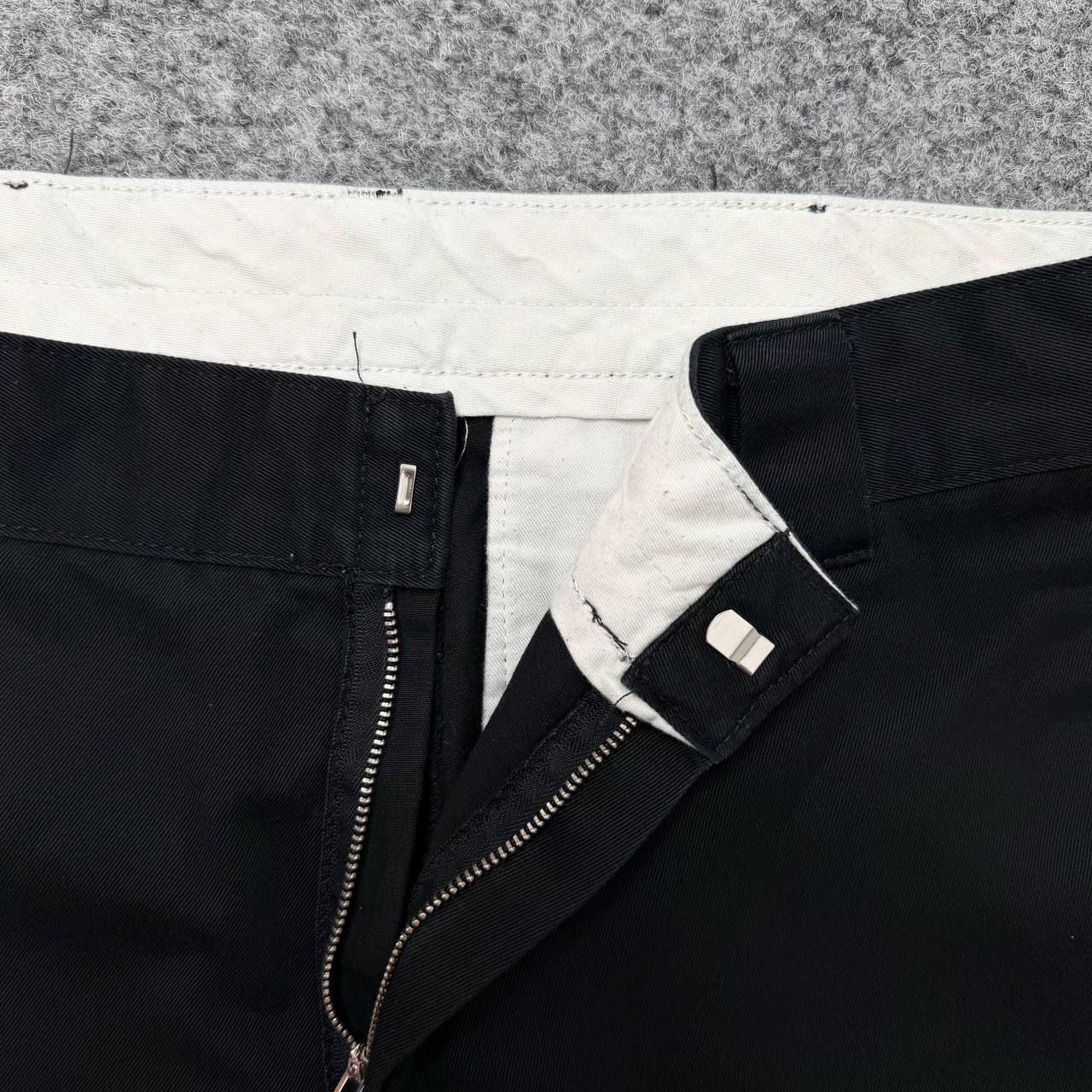 Carhartt WIP