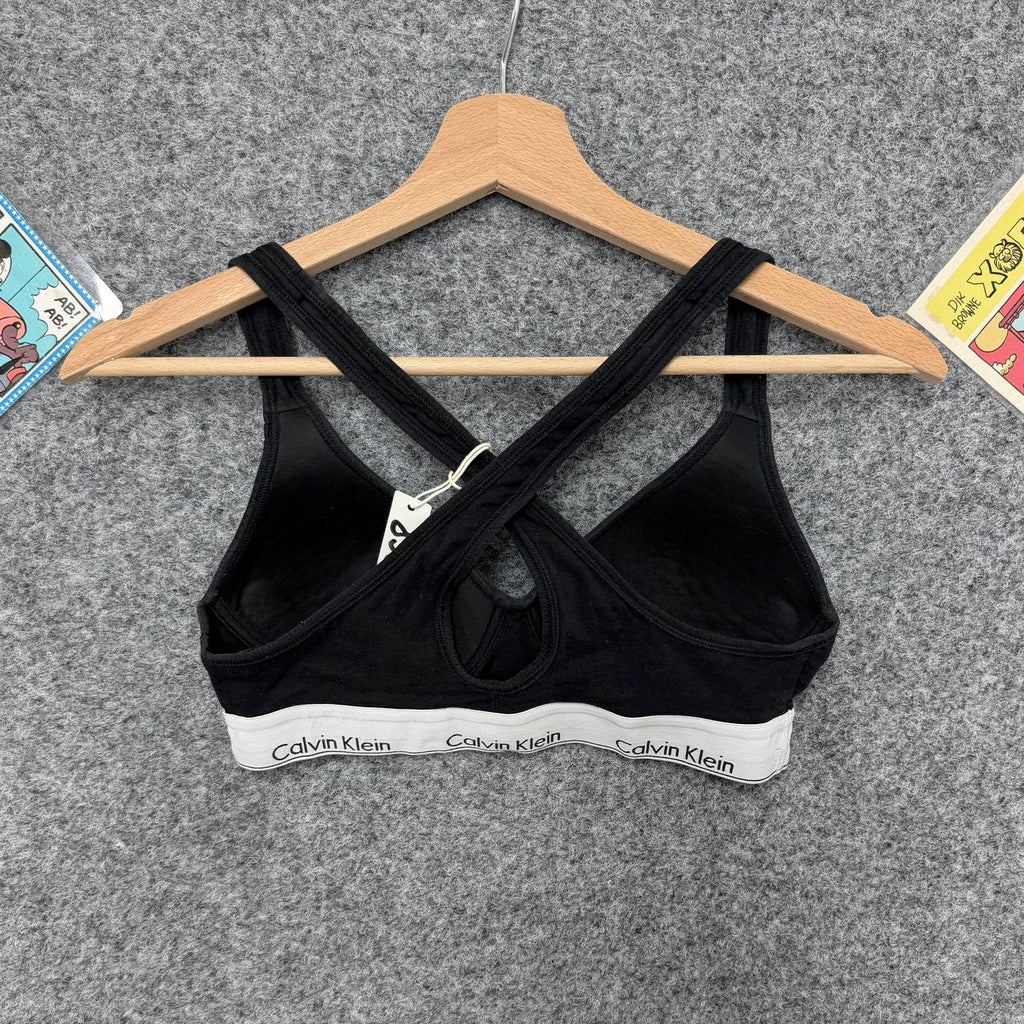 Calvin Klein