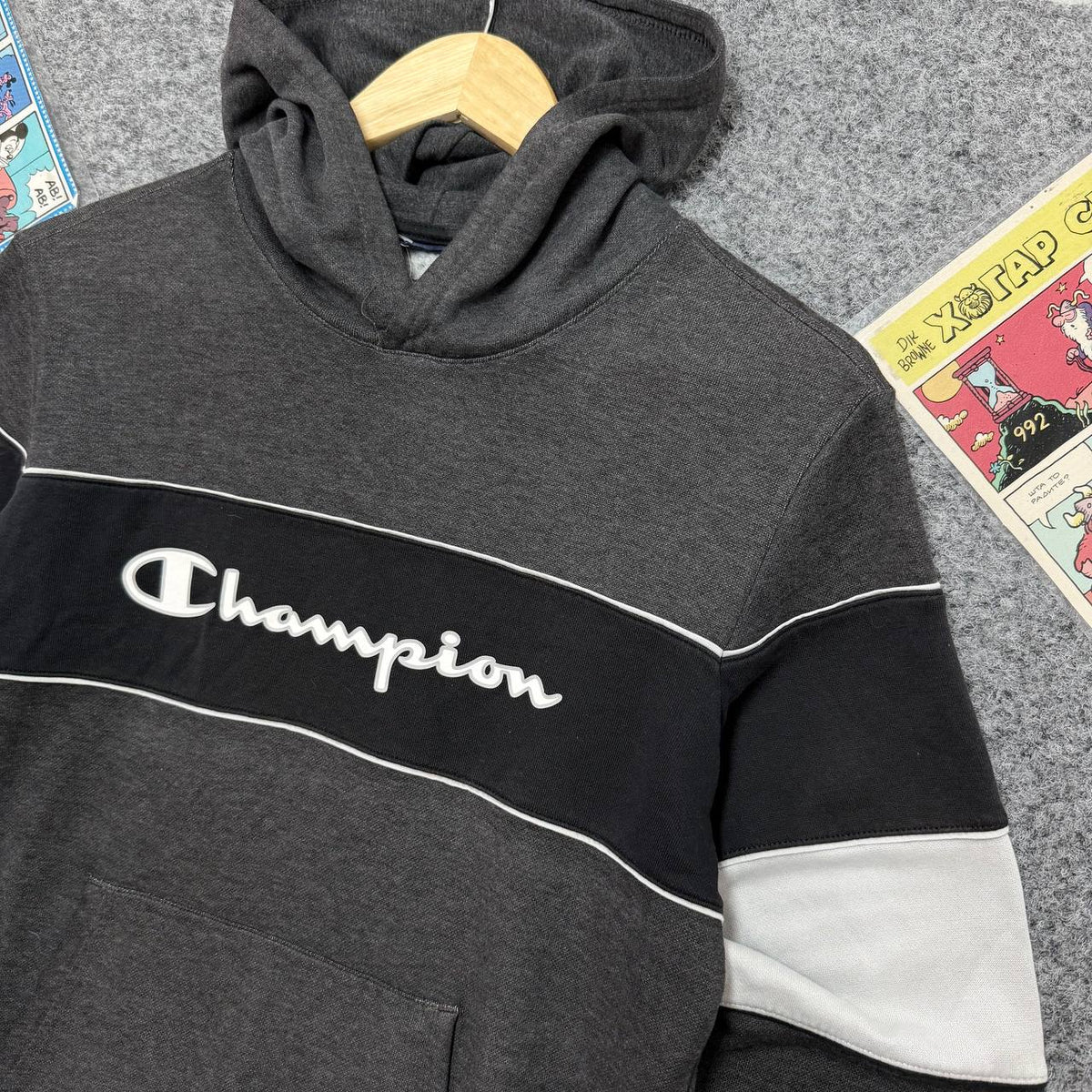 Champion