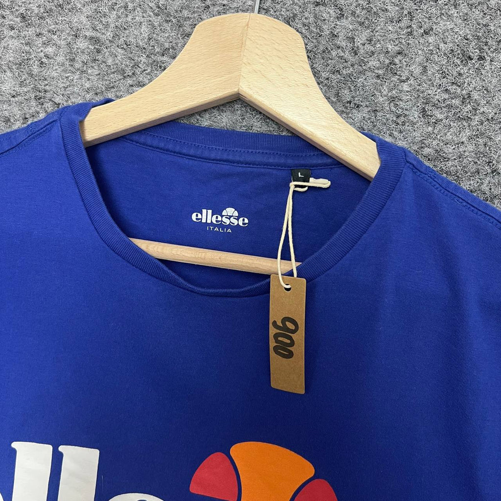 Ellesse
