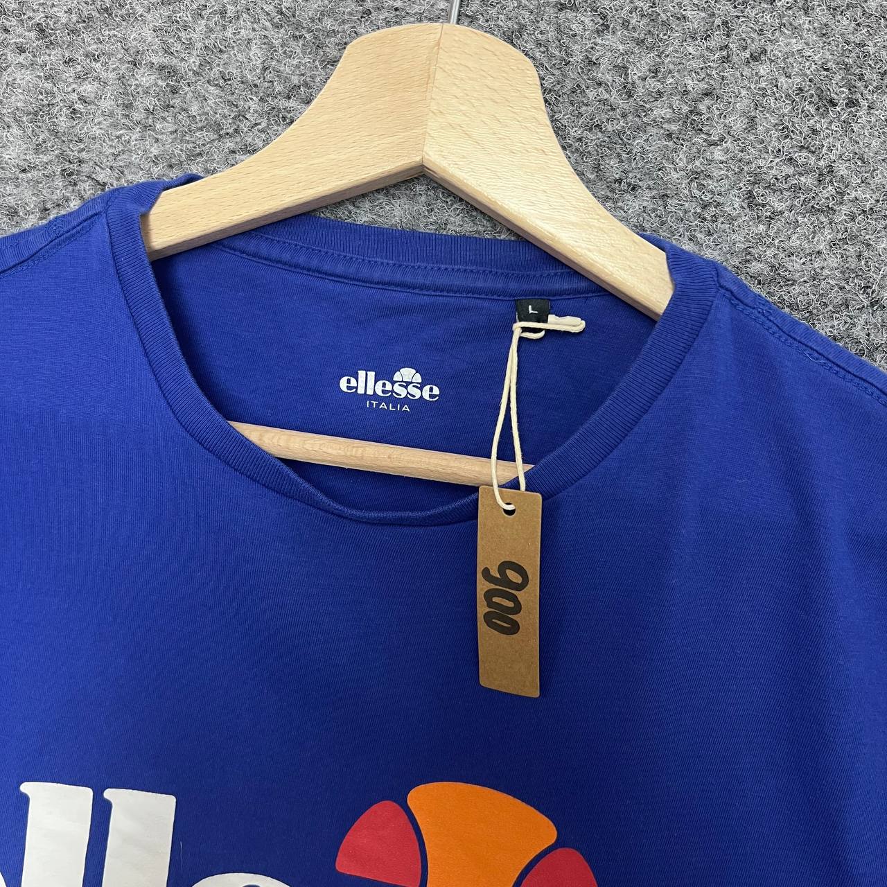 Ellesse