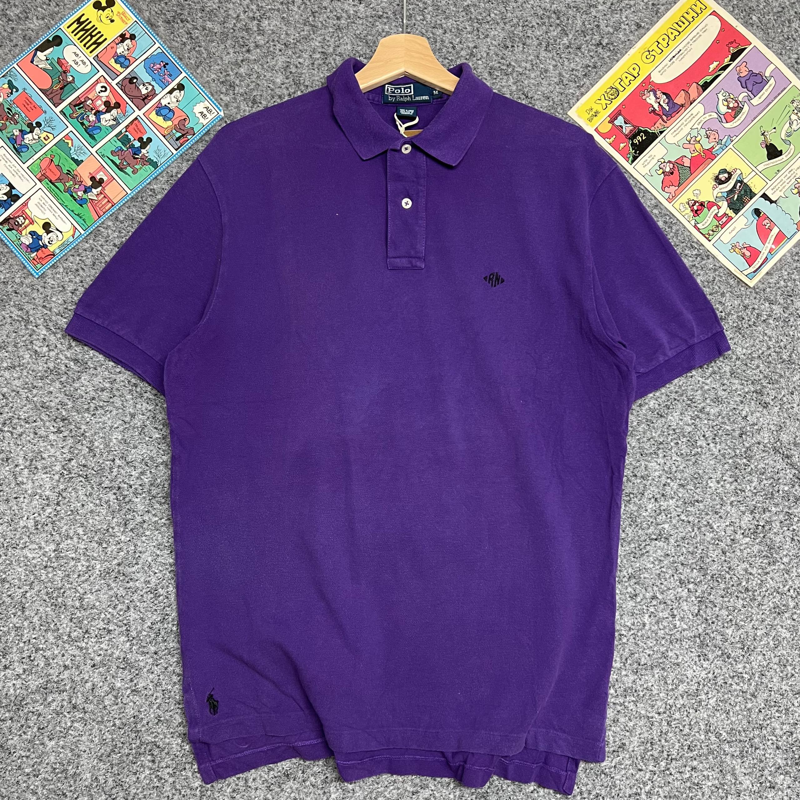 Polo Ralph Lauren