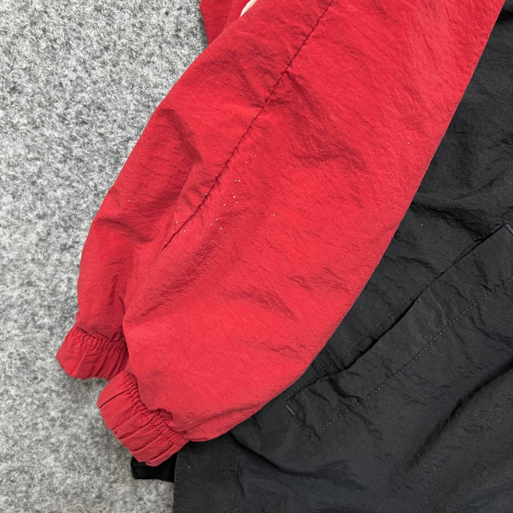 Nike Vintage
