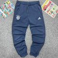 Adidas Bayern