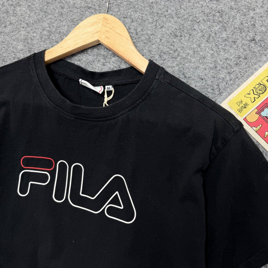 FILA