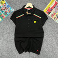 Puma Ferrari