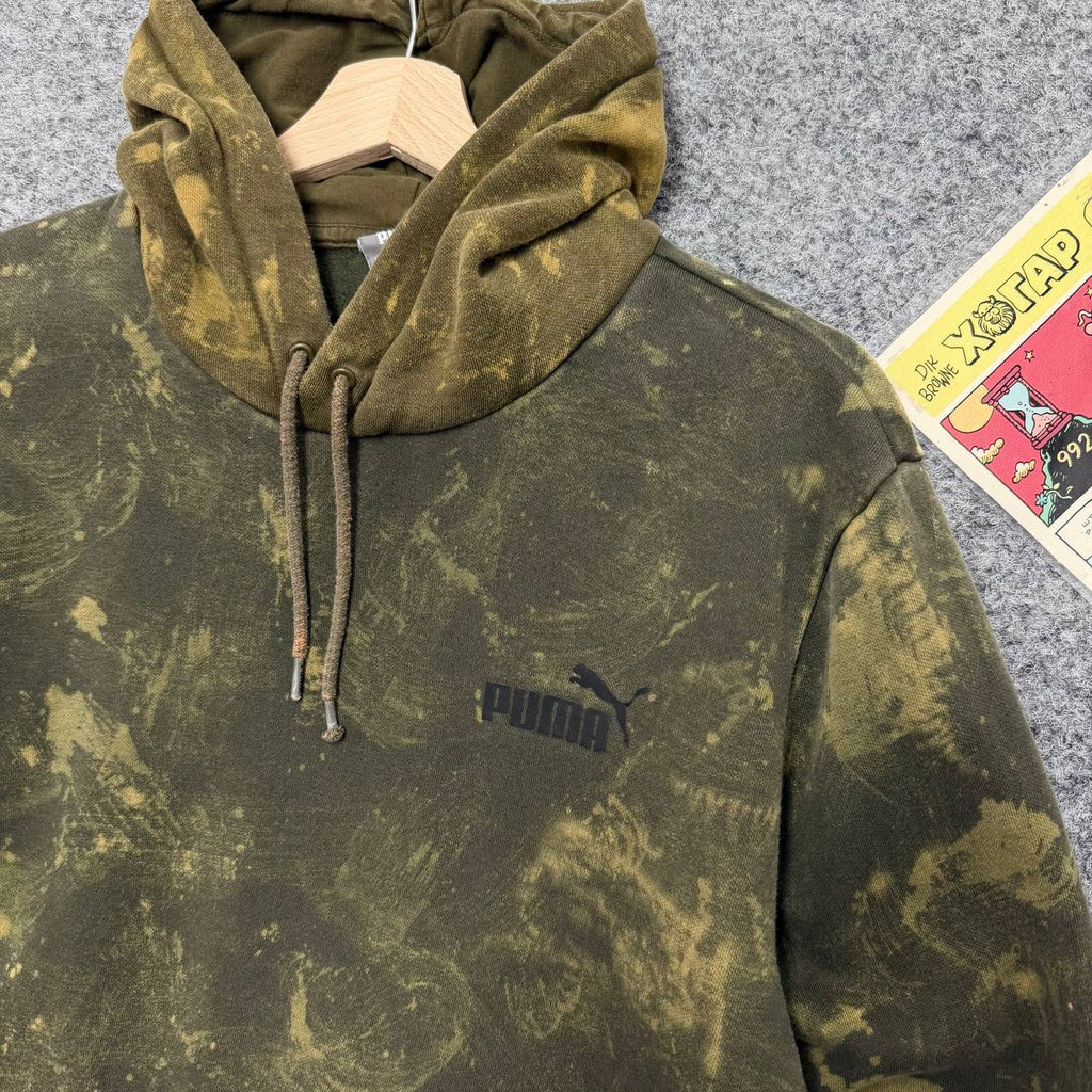 Puma