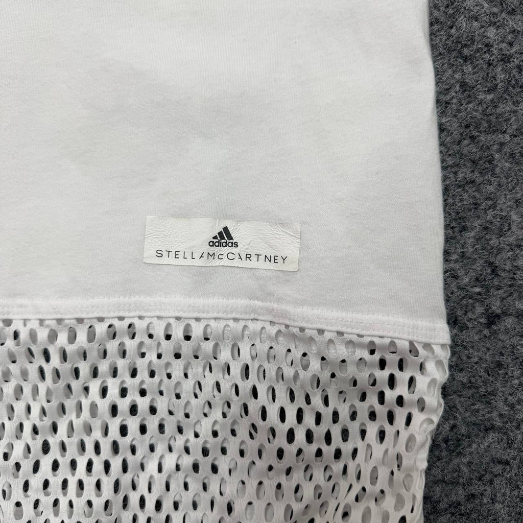 adidas Stella McCartney
