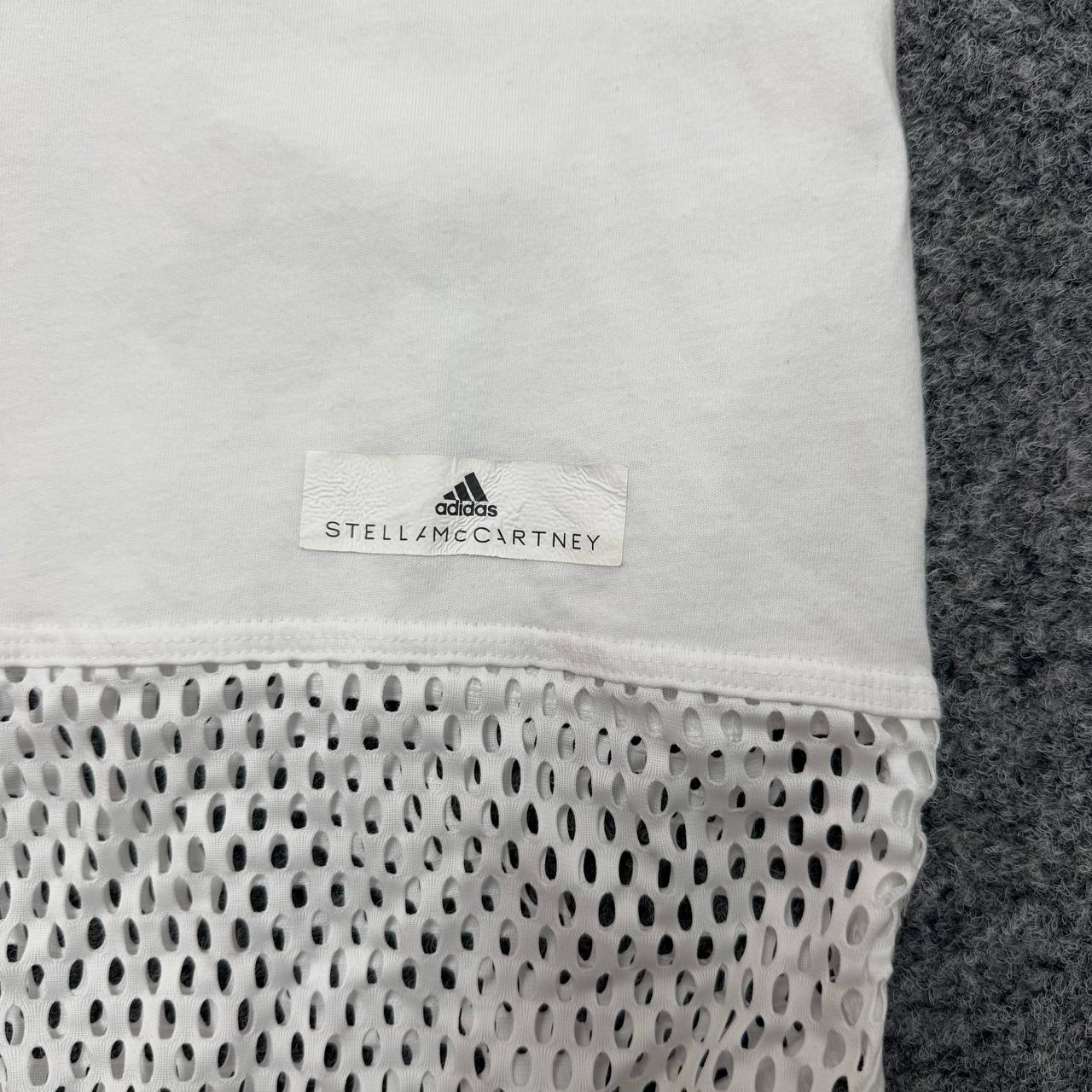 adidas Stella McCartney