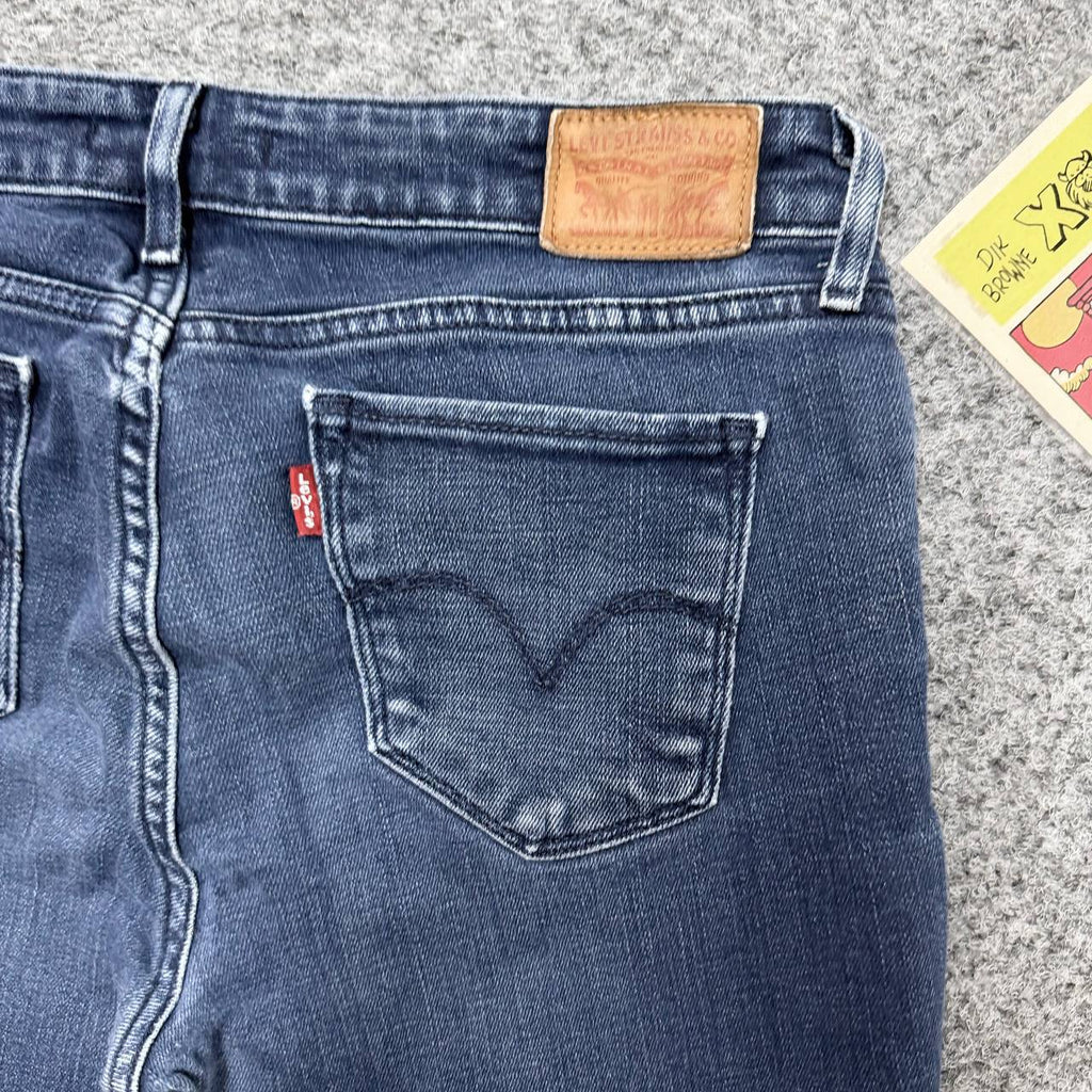 Levis
