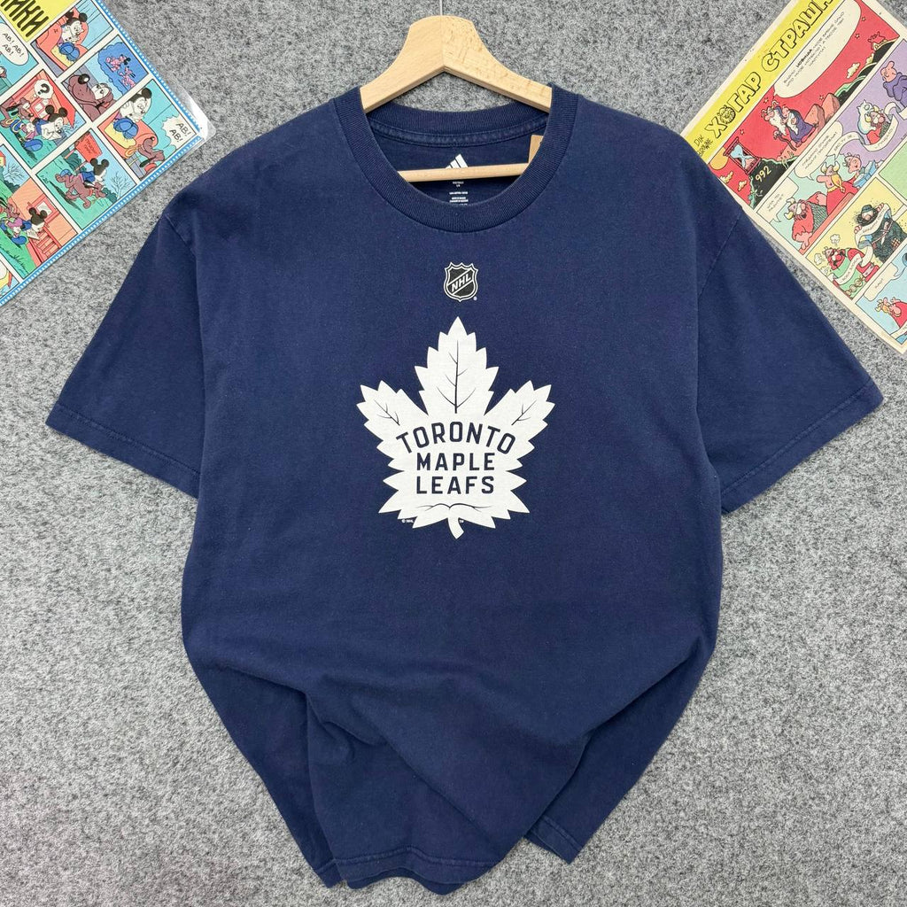 Adidas NHL Toronto Maple Leafs