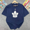 Adidas NHL Toronto Maple Leafs