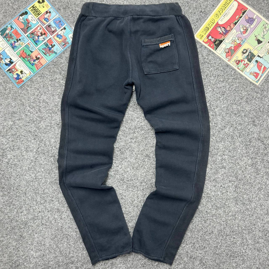 SuperDry