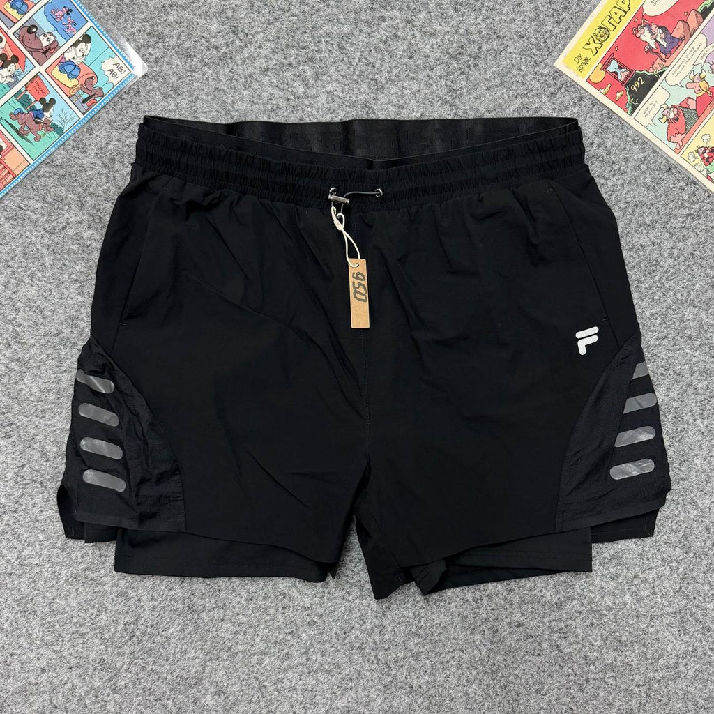 FILA