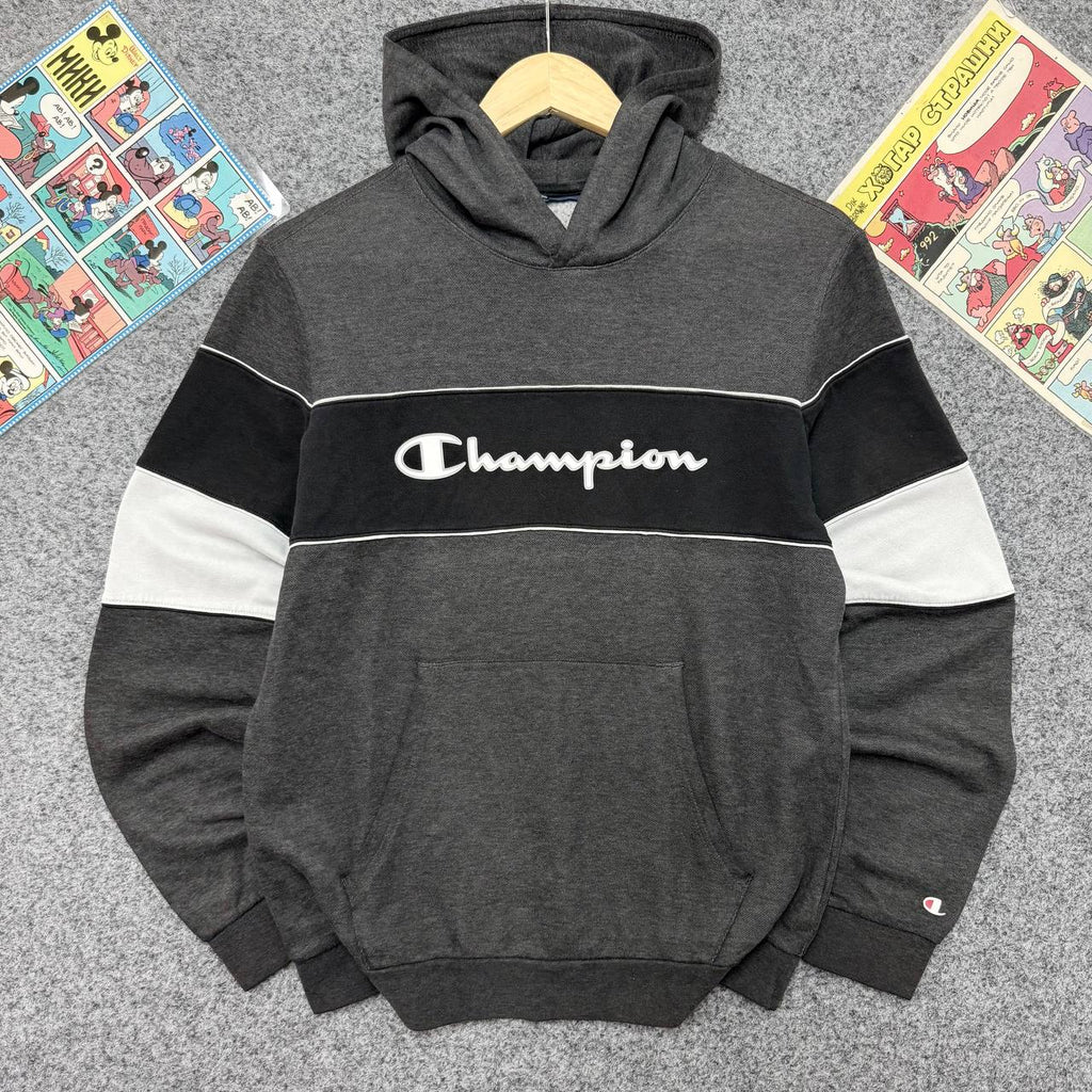 Champion