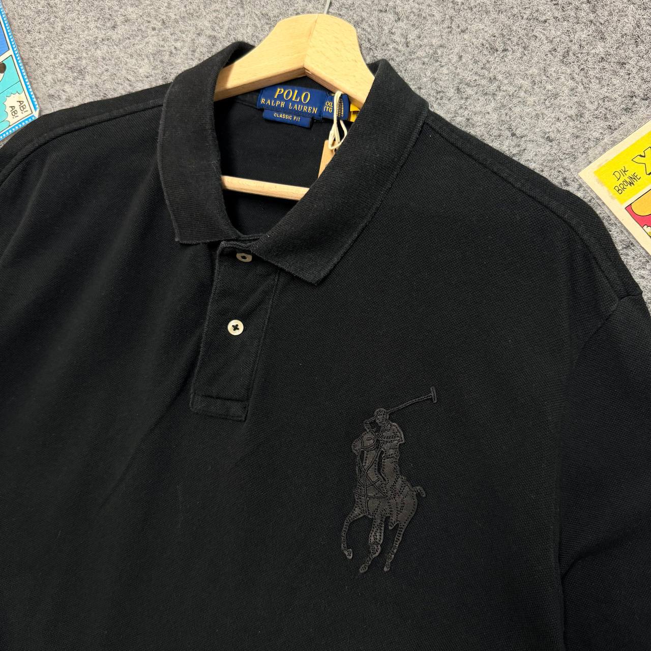 Polo Ralph Lauren