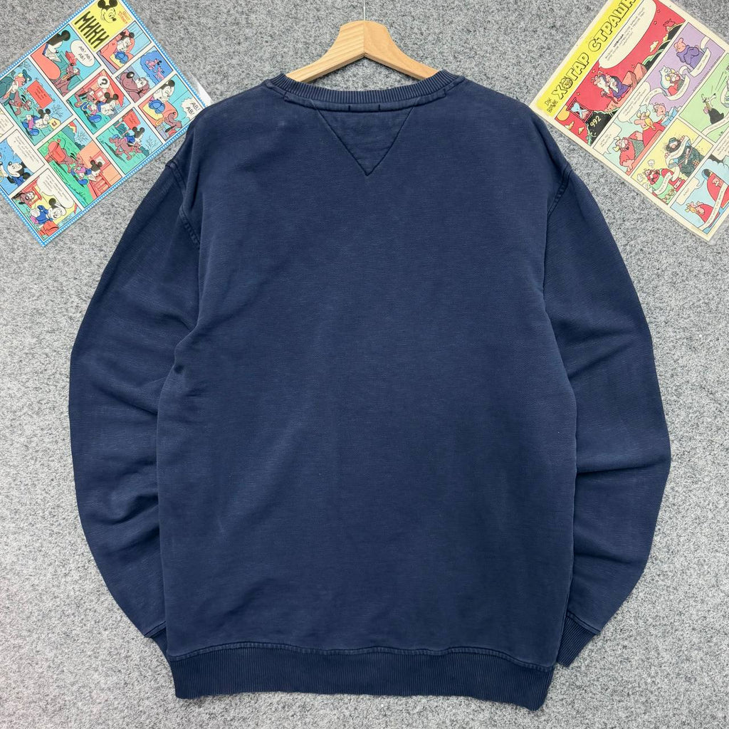 Tommy Jeans