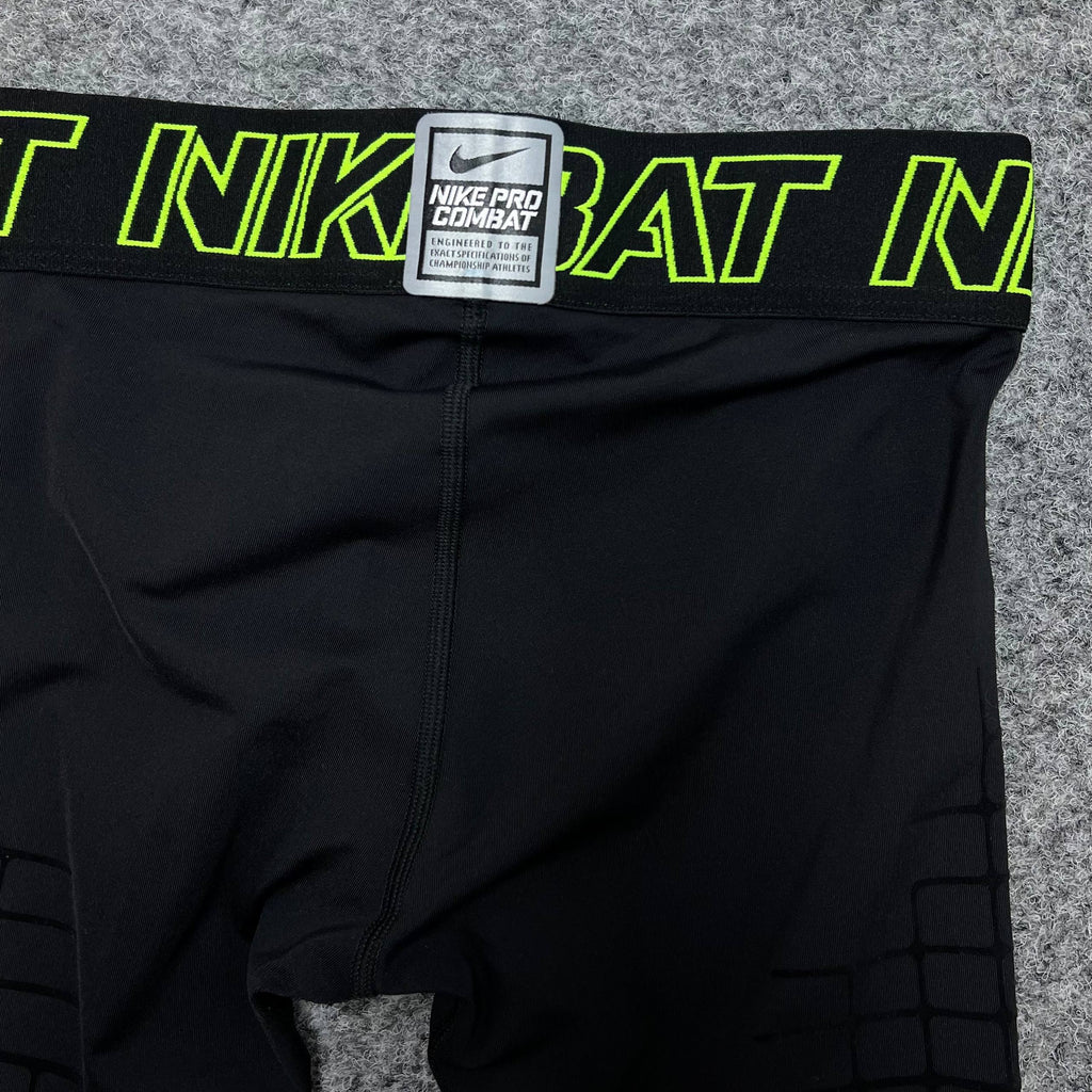 Nike za trening