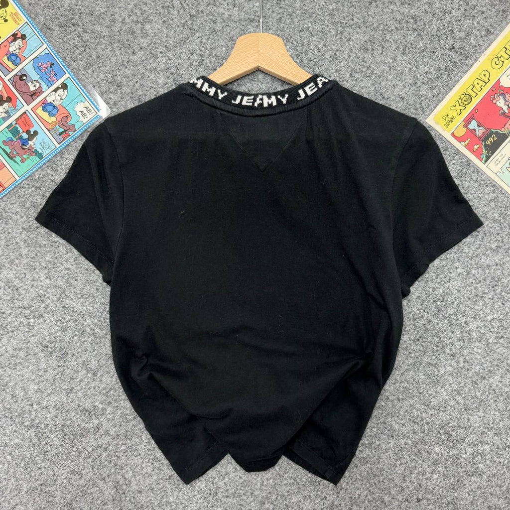 Tommy Jeans