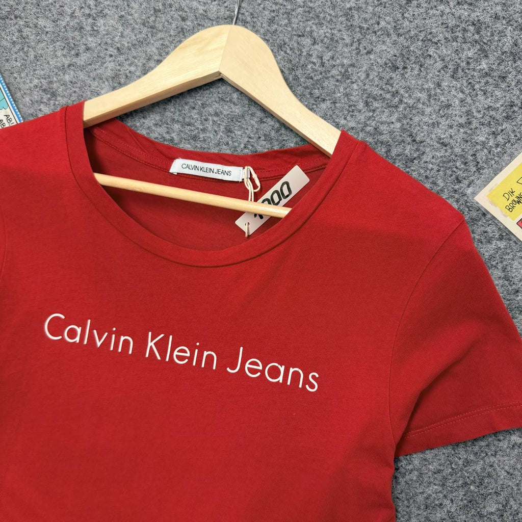 Calvin Klein Jeans