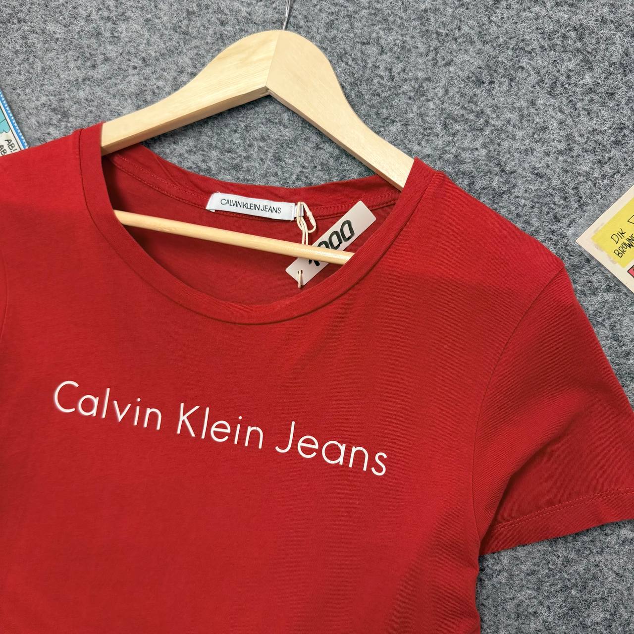 Calvin Klein Jeans