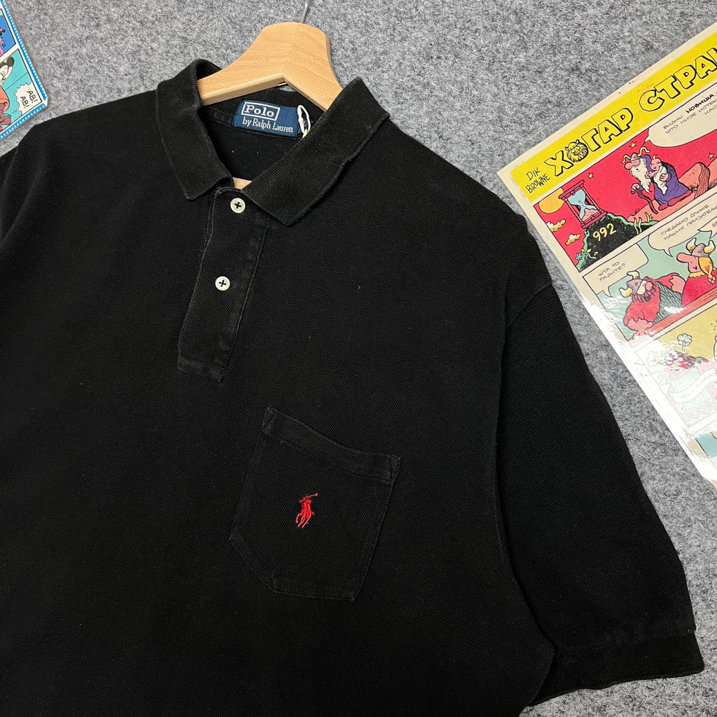 Polo Ralph Lauren