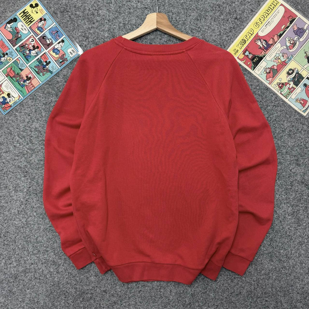 Levi's