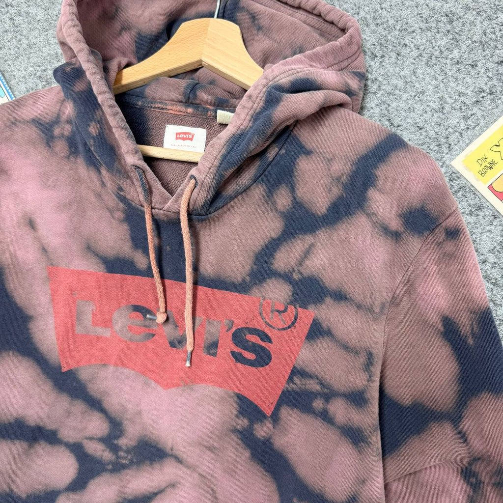 Levi's
