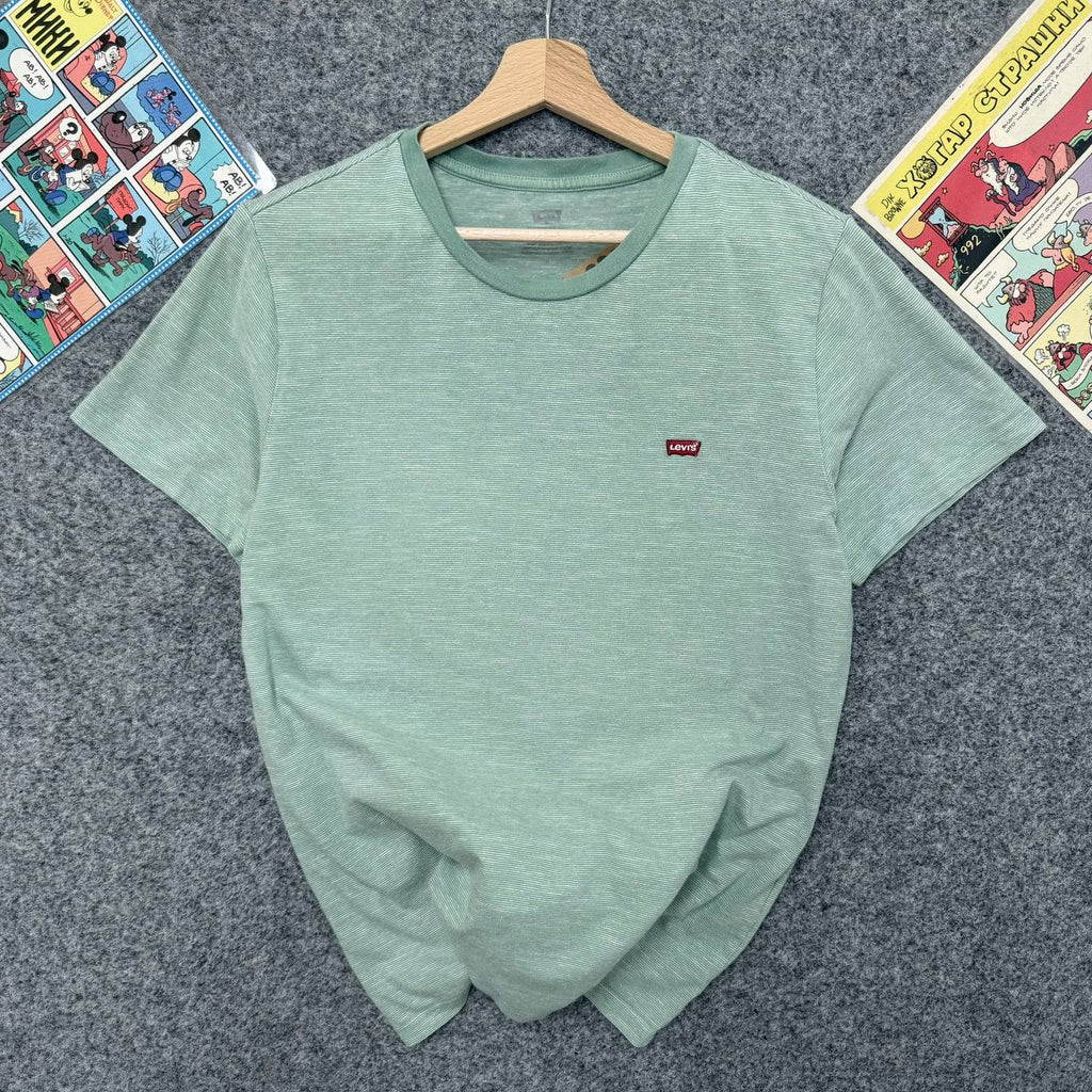 Levi's