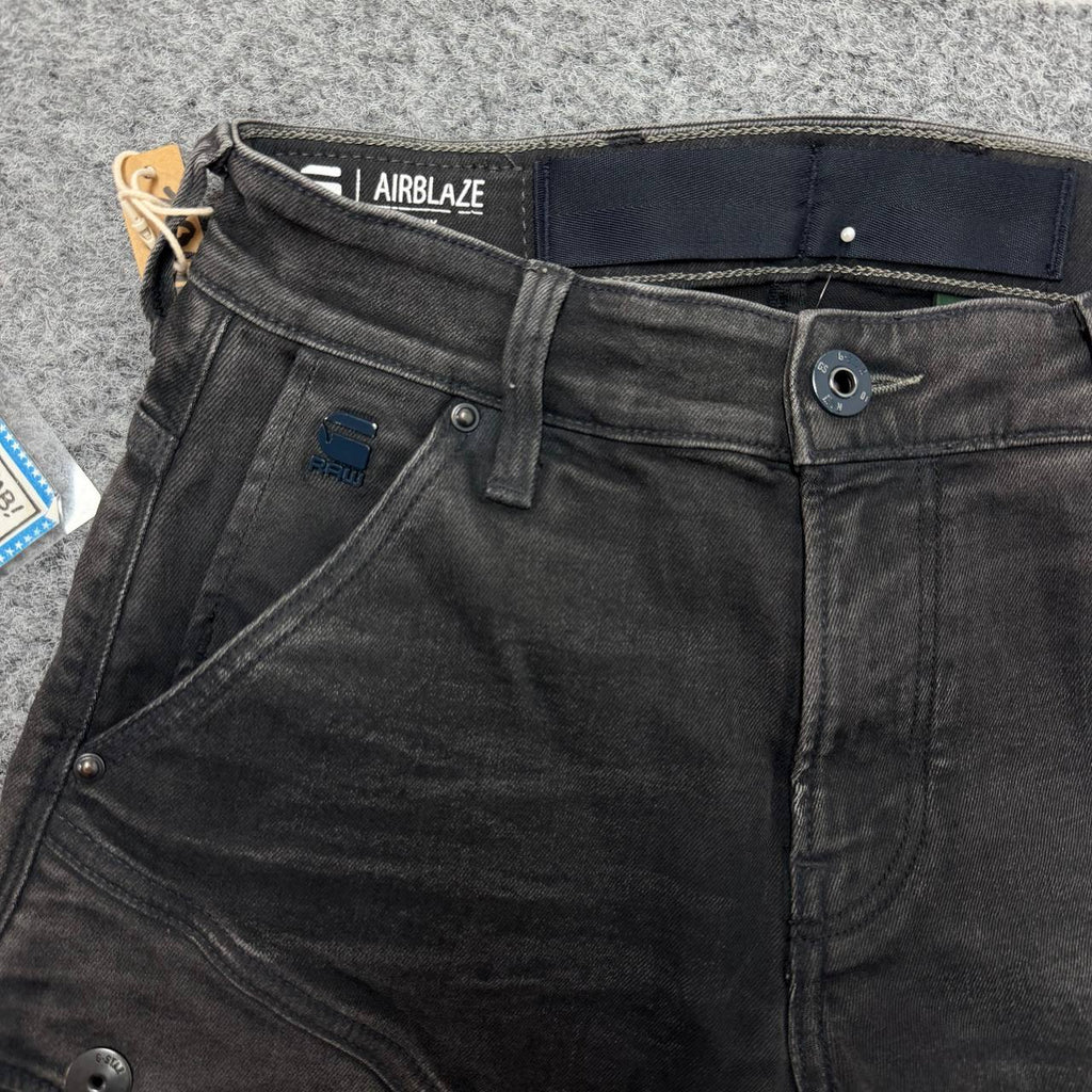 G-Star RAW