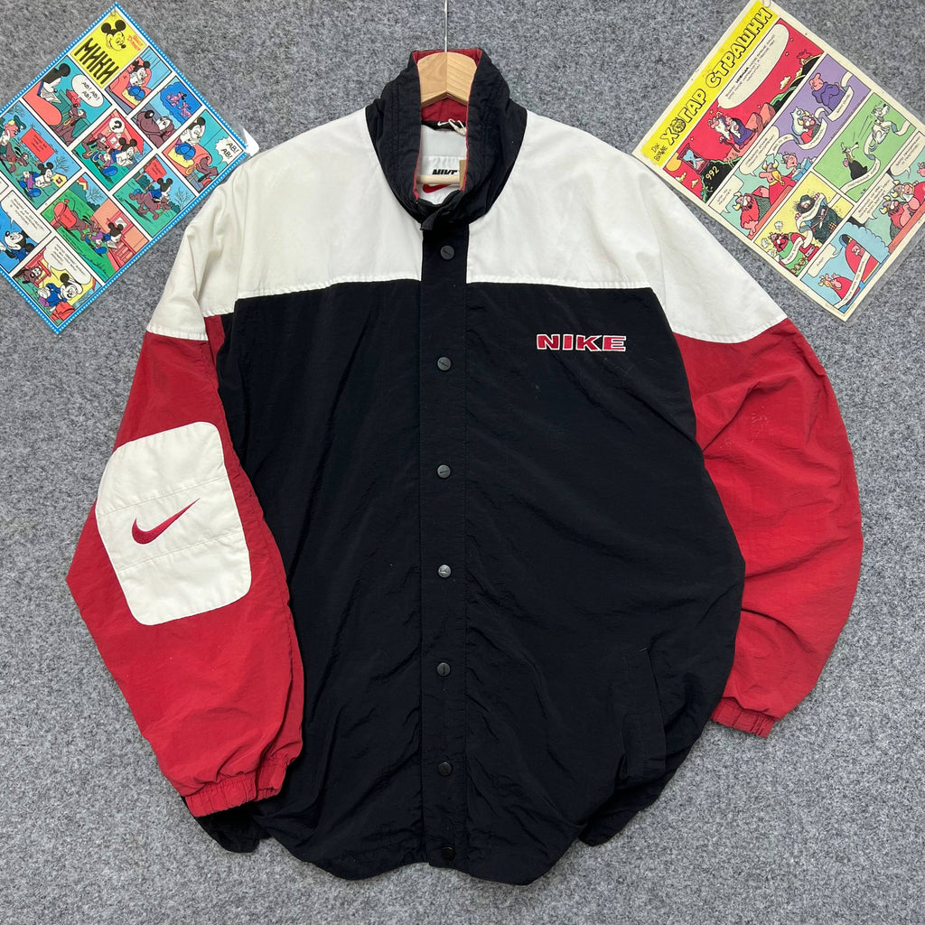 Nike Vintage