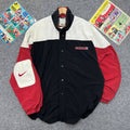 Nike Vintage