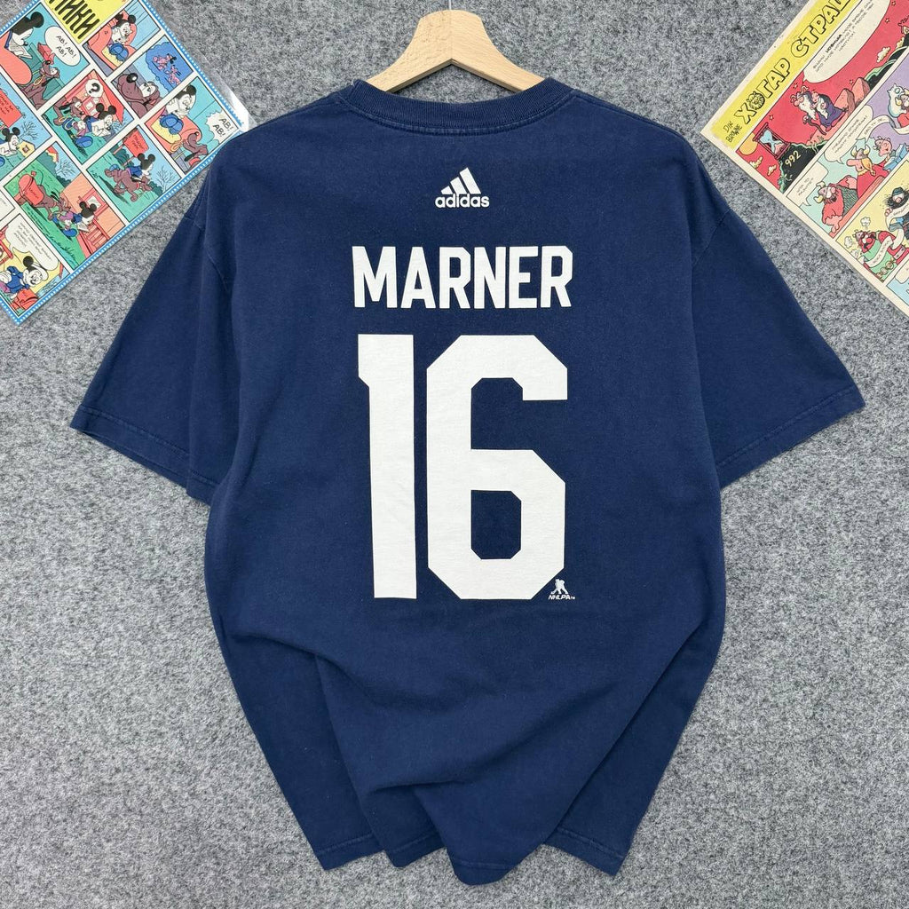 Adidas NHL Toronto Maple Leafs