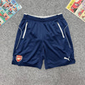 Puma Arsenal