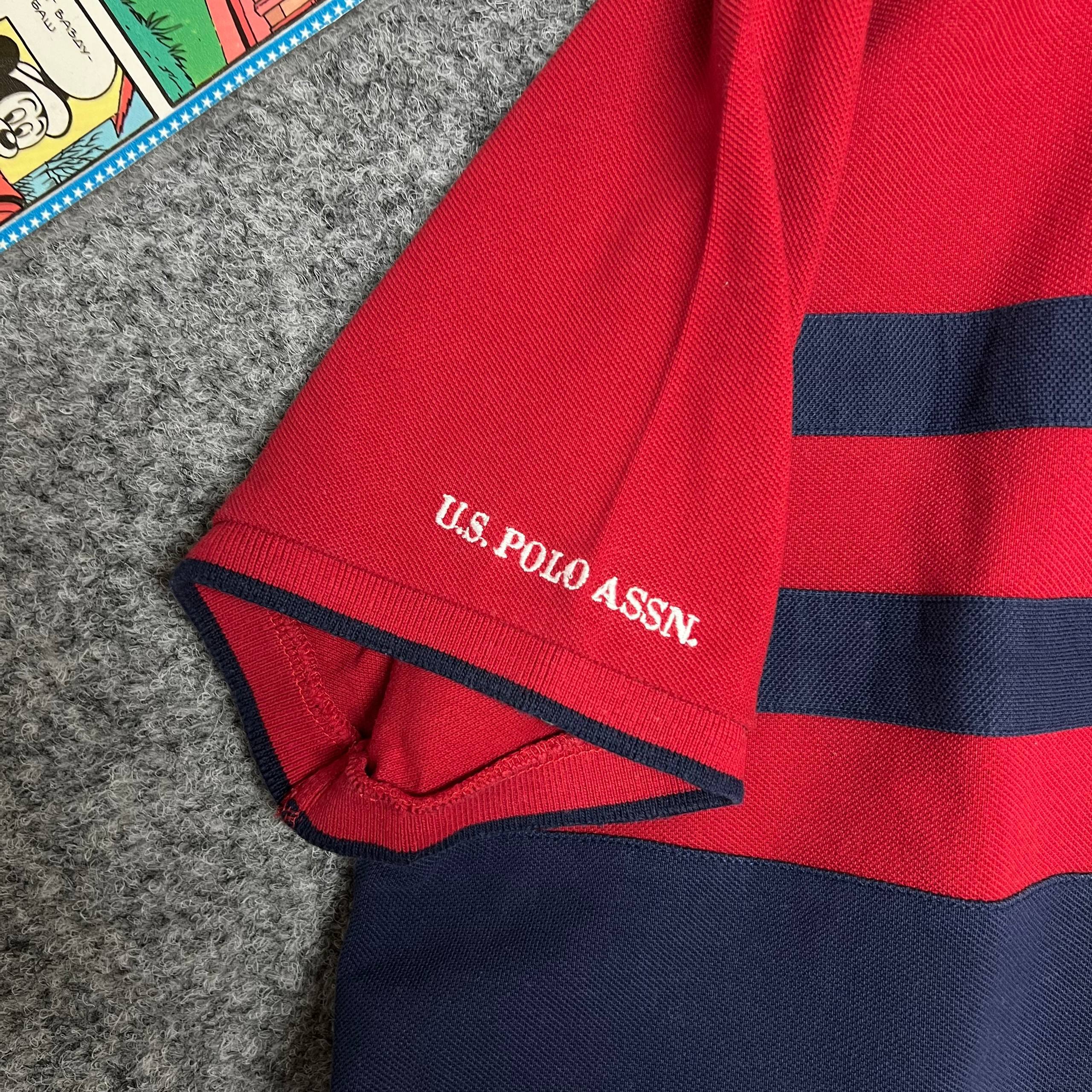 USPA