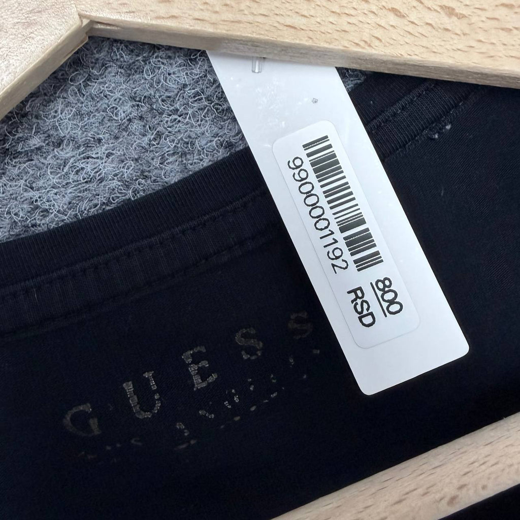 Guess