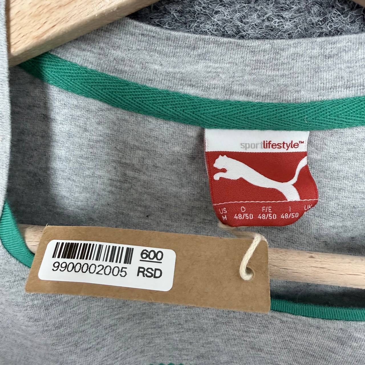 Puma